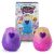 2-Pack Hatchimals Pixies 2.5″ Collectible Dolls & Accessories $5 + Free Shipping w/ Prime or on orders $25+