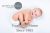 American Baby Company – Portable/Mini-Crib Mattress Pad Cover $4.93 (65% OFF)