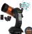Celestron – NexStar Telescopes – Amazon Warehouse – $222+ onward