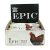 Amazon: EPIC Chicken Sriracha Protein Bars 12Ct Box 1.5oz bars 35% OFF with coupon + Free Shipping $15.90