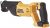 DeWalt 20-Volt Max Variable Speed Cordless Reciprocating Saw (Bare Tool)