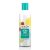 17.5-Ounce JASON Kids Only! Extra Gentle Shampoo $4.17 AC w/ S&S