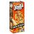 Jenga Classic Game ($8.66 after coupon)