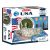 4D Cityscape 950-Piece USA History Time Puzzle $23 + Free shipping via Prime or w/ $25