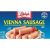 24 pack Libby’s Vienna Sausage in Chicken Broth, 4.6 Ounce: $10.12 or less w/S&S
