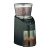 Capresso 560.01 Infinity Conical Burr Grinder (Black)