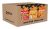 24 pack Popchips Ridges Potato Chips Variety Pack Single Serve 0.8 oz Bags: $10.62 or less w/S&S