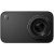 Xiaomi Mi 4K Action Camera, 2.4” Touchscreen WiFi Sports Camera with Sony Image Sensor, 145° Wide Angle. $58.42 @ Amazon