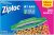 280-Count Ziploc Snack Bags