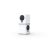 2 Pack Wyze Cam 1080p HD Indoor Wireless Smart Home Camera $42.86 + FS