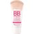 1-Oz Maybelline Dream Fresh BB Cream (3 shades) $3.80 w/ S&S + Free Shipping