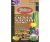 Hoffman 10404 Organic Cactus and Succulent Soil Mix, 4 Quarts, Brown, FS w/ Prime $2.99