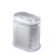 Honeywell Allergen Remover, HPA204, White: $115 A/c + FS/Prime
