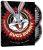 The Essential Bugs Bunny (DVD): $13.53 A/c + FS/Prime ($15 and up everywhere else)