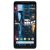 64GB Google Pixel 2 XL Smartphone (Refurbished, White)
EXPIRED