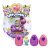 Hatchimals Colleggtibles, Royal Multipack with 4 & Accessories, For Kids Aged 5 & Up: $4.99 + FS w/Prime