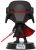 Funko Pop! Games: Jedi Fallen Order – Inquisitor $6.25 @ Amazon + FS (Prime) $6.26