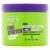 4-oz Garnier Fructis Style Curl Stretch Loosening Pudding (for Curly Hair) $2.05 w/ S&S + Free S/H
