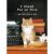 I Could Pee on This: And Other Poems by Cats Kindle Edition: $1.99