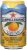 24-Pack 11.15oz. San Pellegrino Sparkling Fruit Beverage (Orange)