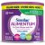 4-Pk 19.8oz Similac Alimentum Hypoallergenic Baby Formula (Food Allergies/Colic)