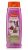 18-Ounce Hartz Groomer’s Best Conditioning Dog Shampoo (Tropical Breeze Scent) $1.06 w/ S&S