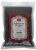 Spicy World Whole Black Peppercorns Tellicherry 16 Oz – Steam Sterilized -Non-GMO Black Pepper – Grinder Refill [Tellicherry Pepper 16oz] $8.36
