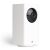 Wyze 1080p Pan/Tilt/Zoom Indoor Wireless Smart Home Camera w/ Night Vision