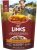 Zuke’s Lil’ Links Dog Treats 6oz (Chicken & Apple or Pork & Apple) $2.84 with s/s