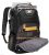 OGIO Axle 17″ Laptop Backpack $45.60 + free shipping