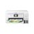 Epson EcoTank ET-2760 Wireless Color All-in-One Cartridge-Free Supertank Printer with Scanner and Copier [ET-2760 (3-in-1 for Home)] $199.99