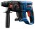 Bosch GBH18V-20N 18V 3/4 in. SDS-plus Rotary Hammer (Bare Tool) plus Bosch Bulldog CORE18V 33-fl Oz Dry Dust Collector @ Lowes $118 YMMV
