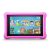 Fire HD 8 Kids Edition Tablet, 8″ HD Display, 32 GB, Pink Kid-Proof Case $79.99