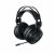 Razer Nari Ultimate Wireless 7.1 Gaming Headset – $129.99
