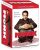 Monk: The Complete Series Box Set (32-Disc DVD) $29 + Free Shipping