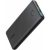 Anker PowerCore Slim 10000 Portable Charger $21.59 AC + FSSS