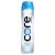 12-Pack 30.4oz. Core Hydration Nutrient Enhanced Water (7.4 Natural pH)