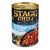 Stagg Chili Silverado Beef (pack of 12) $10.14 w/ Subscribe & Save