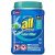 60-Count All Mighty 4-in-1 Laundry Detergent Pacs (Odor Lifter)
EXPIRED