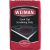 3-Count Weiman Cook Top Non-Scratch Scrubbing Pads