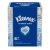 18-Pack 144-Count Kleenex Trusted Care Everyday Facial Tissues $14.18 ($0.79 each) w/ S&S + Free S&H
