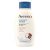 12oz. Aveeno Skin Relief Body Wash w/ Coconut Scent  (Itchy/Dry Skin)