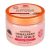 15-oz Tree Hut Soothing Himalayan Salt Scrub (Cherry Blossom) $3.29 w/ S&S + Free S&H