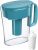 Brita Metro 5-Cup Pitcher with 1 Filter $13.99 at Amazon