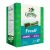 Greenies Large 27oz 17 Count Dental Dog Treats $14.14 Prime $13.43 S&amp;S