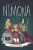 Kindle YA Graphic Novel eBook: Nimona by Noelle Stevenson – 4.7 stars in 540 reviews – $1.99 – Amazon and Google Play