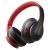 Anker Soundcore Life Q10 Wireless Bluetooth Headphones with 60-Hour Playtime and Fast USB-C Charging $27.99 AC + FSSS
