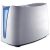 Honeywell HCM350W Germ Free Cool Mist Humidifier (White), $53 @ Amazon