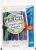 Paper Mate Write Bros Mechanical Pencils, 0.7mm, HB #2, Assorted Colors, 30 Count $4.49