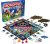 Monopoly Gamer Sonic The Hedgehog Edition Board Game for Kids Ages 8 & Up; Sonic Video Gamer Themed Board Game $9.53